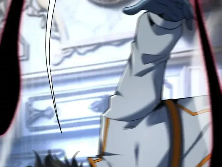 Hạch Đạo Đao Pháp, Ta Một Đao Trấn Thiên Hạ Chương 37 - Trang 17