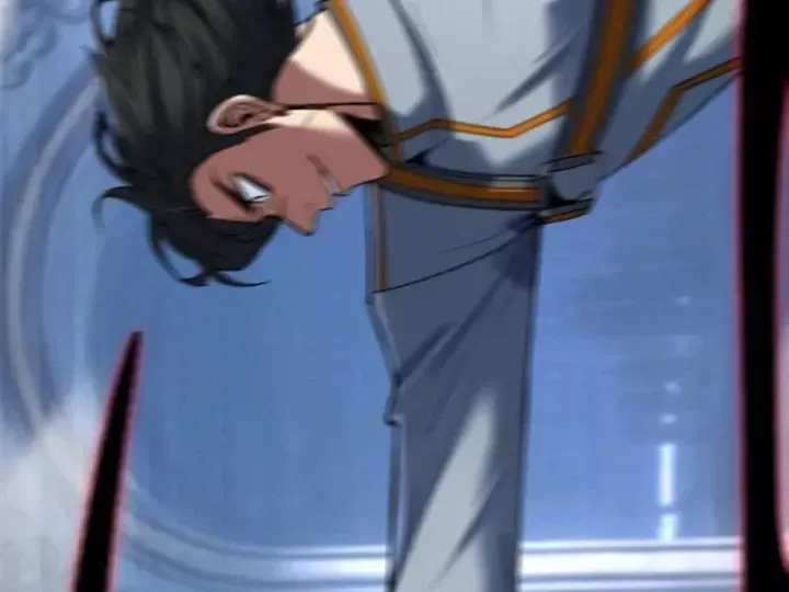 Hạch Đạo Đao Pháp, Ta Một Đao Trấn Thiên Hạ Chương 37 - Trang 18