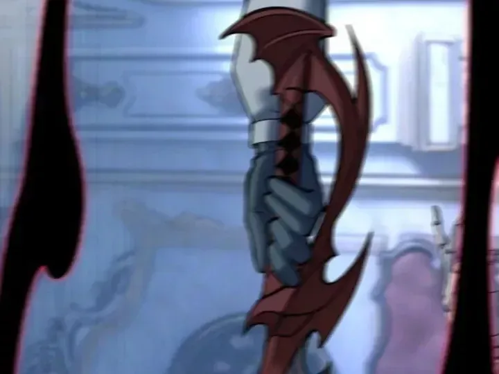 Hạch Đạo Đao Pháp, Ta Một Đao Trấn Thiên Hạ Chương 37 - Trang 19