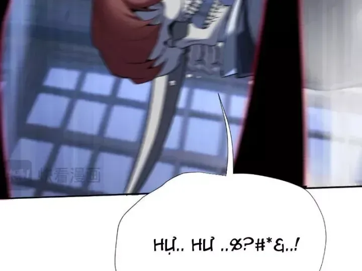 Hạch Đạo Đao Pháp, Ta Một Đao Trấn Thiên Hạ Chương 37 - Trang 21