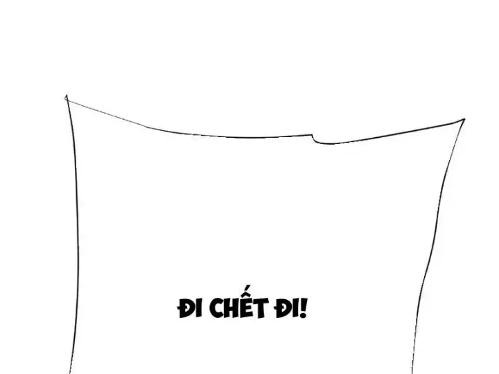 Hạch Đạo Đao Pháp, Ta Một Đao Trấn Thiên Hạ Chương 37 - Trang 23