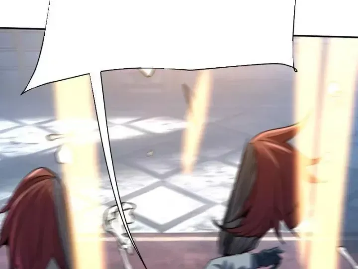 Hạch Đạo Đao Pháp, Ta Một Đao Trấn Thiên Hạ Chương 37 - Trang 24