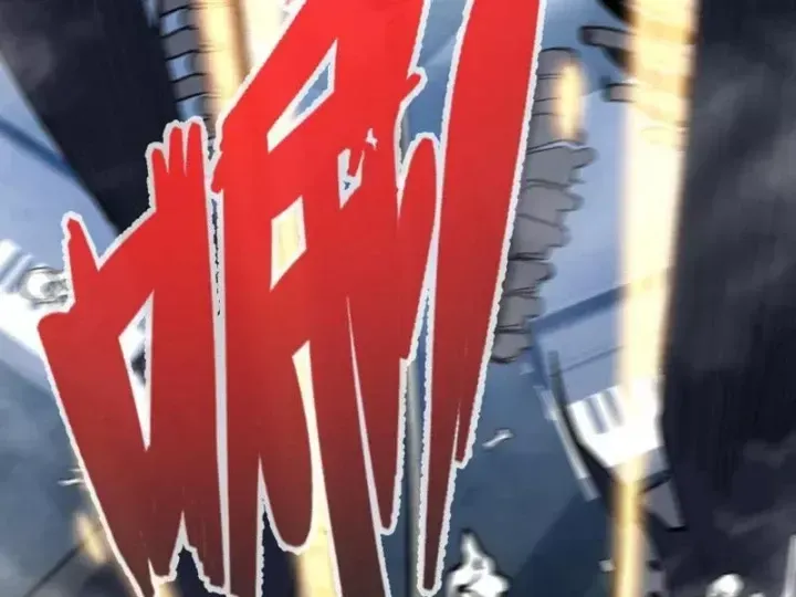 Hạch Đạo Đao Pháp, Ta Một Đao Trấn Thiên Hạ Chương 37 - Trang 26