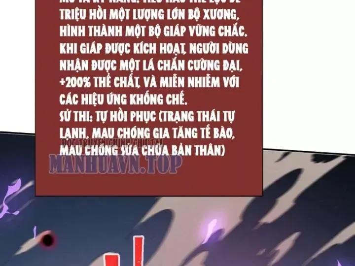 Hạch Đạo Đao Pháp, Ta Một Đao Trấn Thiên Hạ Chương 37 - Trang 28