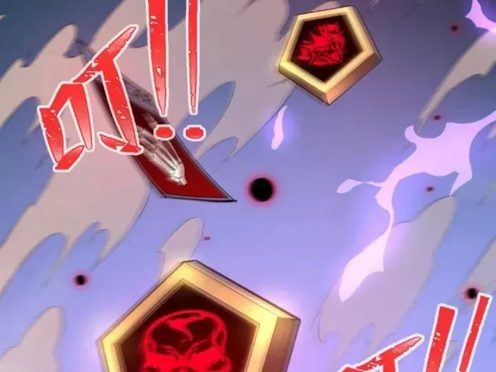 Hạch Đạo Đao Pháp, Ta Một Đao Trấn Thiên Hạ Chương 37 - Trang 29