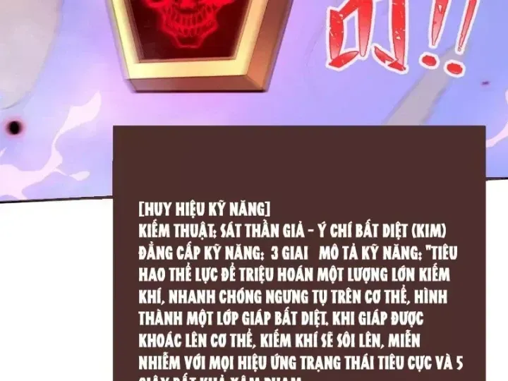 Hạch Đạo Đao Pháp, Ta Một Đao Trấn Thiên Hạ Chương 37 - Trang 30