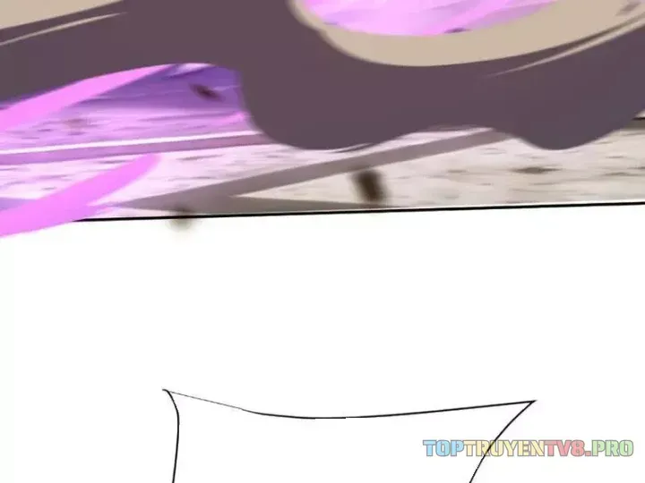 Hạch Đạo Đao Pháp, Ta Một Đao Trấn Thiên Hạ Chương 37 - Trang 4