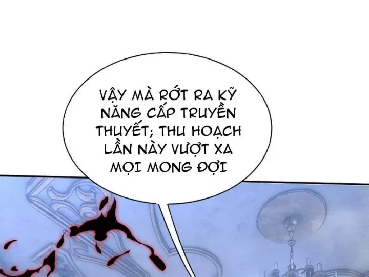 Hạch Đạo Đao Pháp, Ta Một Đao Trấn Thiên Hạ Chương 37 - Trang 32