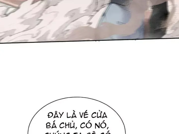 Hạch Đạo Đao Pháp, Ta Một Đao Trấn Thiên Hạ Chương 37 - Trang 34