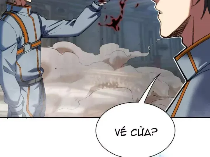 Hạch Đạo Đao Pháp, Ta Một Đao Trấn Thiên Hạ Chương 37 - Trang 36