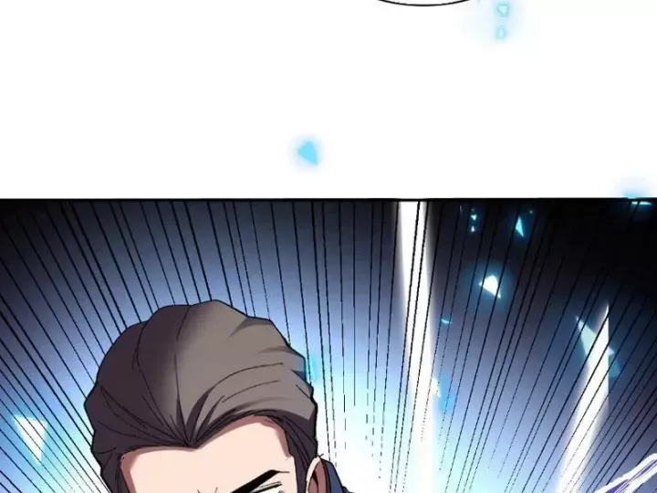 Hạch Đạo Đao Pháp, Ta Một Đao Trấn Thiên Hạ Chương 37 - Trang 37