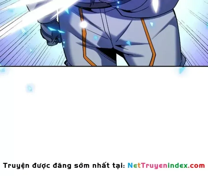 Hạch Đạo Đao Pháp, Ta Một Đao Trấn Thiên Hạ Chương 37 - Trang 39