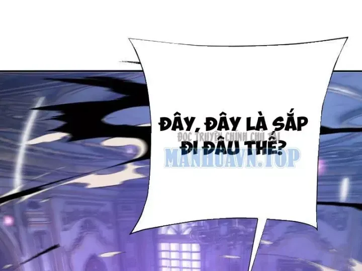 Hạch Đạo Đao Pháp, Ta Một Đao Trấn Thiên Hạ Chương 37 - Trang 40