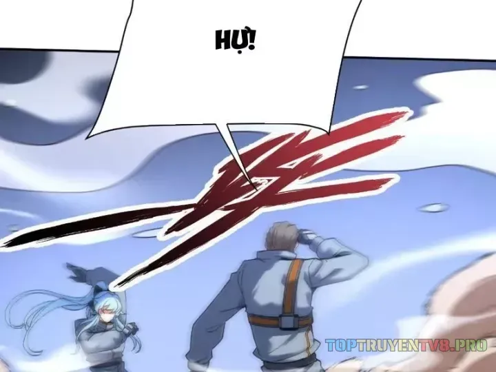 Hạch Đạo Đao Pháp, Ta Một Đao Trấn Thiên Hạ Chương 37 - Trang 5