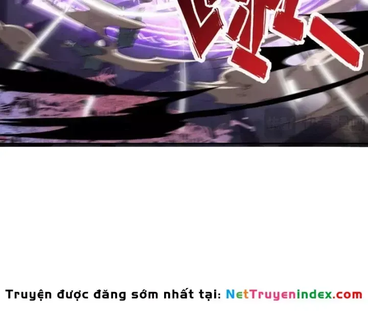 Hạch Đạo Đao Pháp, Ta Một Đao Trấn Thiên Hạ Chương 37 - Trang 42