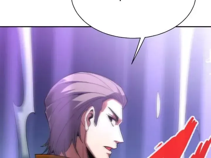 Hạch Đạo Đao Pháp, Ta Một Đao Trấn Thiên Hạ Chương 37 - Trang 44