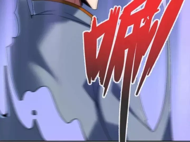 Hạch Đạo Đao Pháp, Ta Một Đao Trấn Thiên Hạ Chương 37 - Trang 45