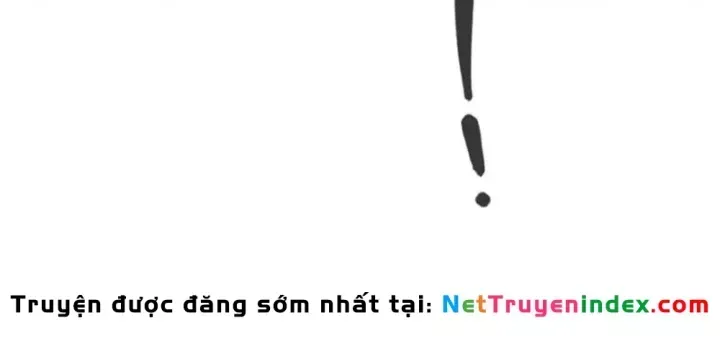 Hạch Đạo Đao Pháp, Ta Một Đao Trấn Thiên Hạ Chương 37 - Trang 46