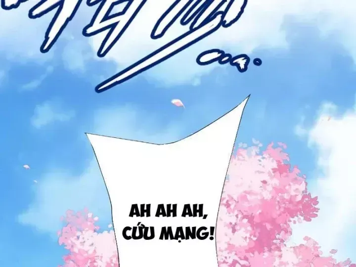 Hạch Đạo Đao Pháp, Ta Một Đao Trấn Thiên Hạ Chương 37 - Trang 49