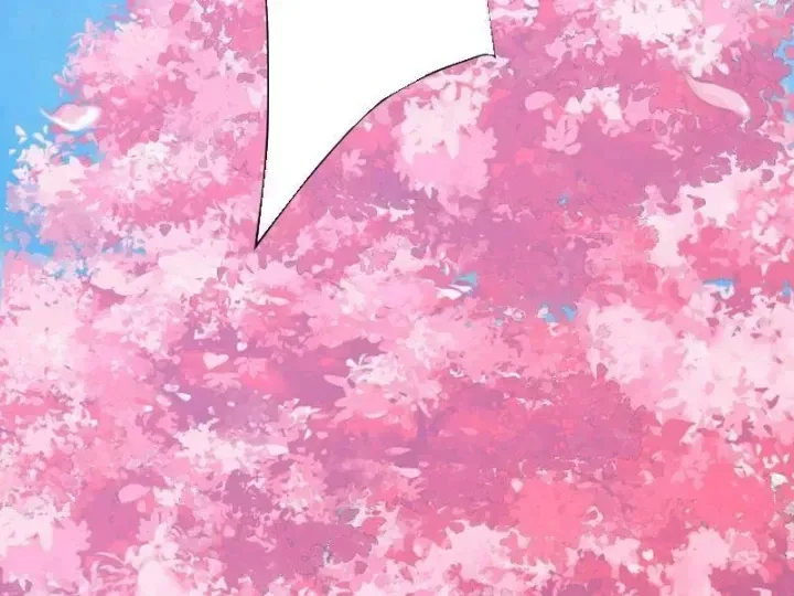 Hạch Đạo Đao Pháp, Ta Một Đao Trấn Thiên Hạ Chương 37 - Trang 50