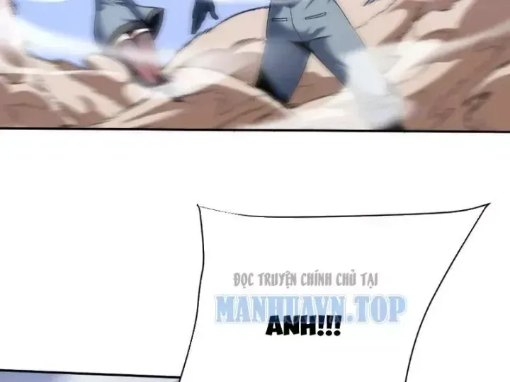 Hạch Đạo Đao Pháp, Ta Một Đao Trấn Thiên Hạ Chương 37 - Trang 6