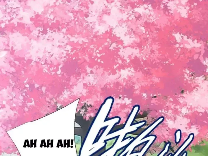 Hạch Đạo Đao Pháp, Ta Một Đao Trấn Thiên Hạ Chương 37 - Trang 51