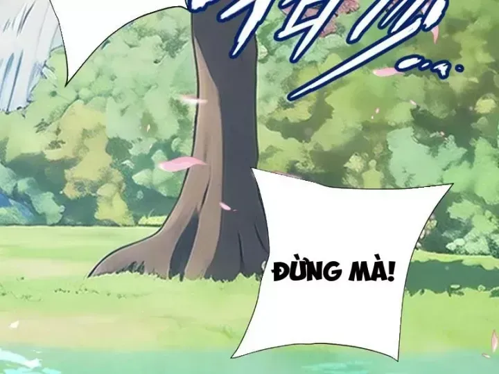 Hạch Đạo Đao Pháp, Ta Một Đao Trấn Thiên Hạ Chương 37 - Trang 52