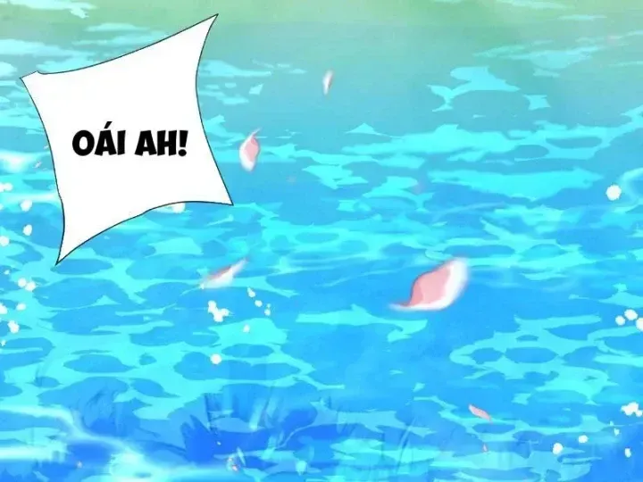 Hạch Đạo Đao Pháp, Ta Một Đao Trấn Thiên Hạ Chương 37 - Trang 53