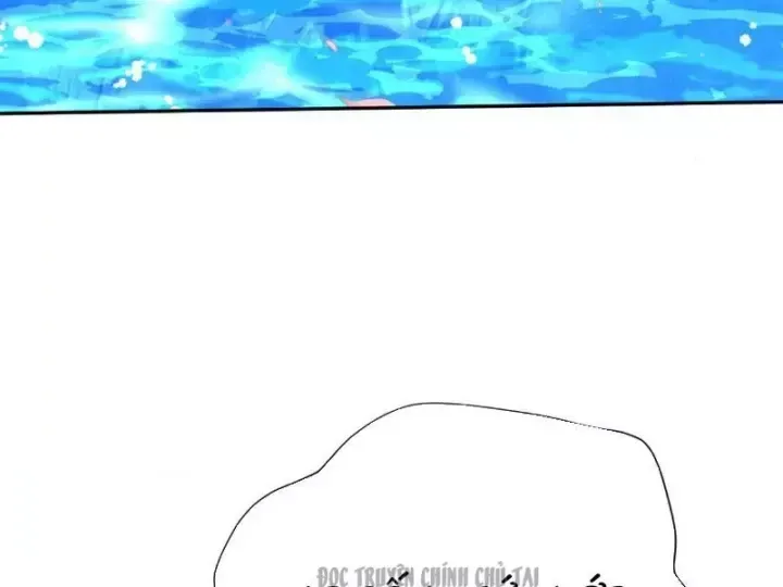 Hạch Đạo Đao Pháp, Ta Một Đao Trấn Thiên Hạ Chương 37 - Trang 54