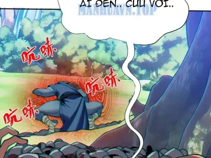 Hạch Đạo Đao Pháp, Ta Một Đao Trấn Thiên Hạ Chương 37 - Trang 55