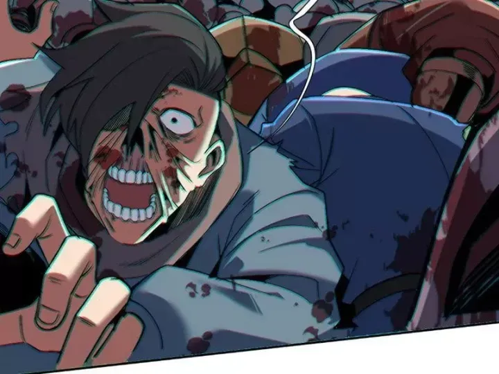 Hạch Đạo Đao Pháp, Ta Một Đao Trấn Thiên Hạ Chương 37 - Trang 56