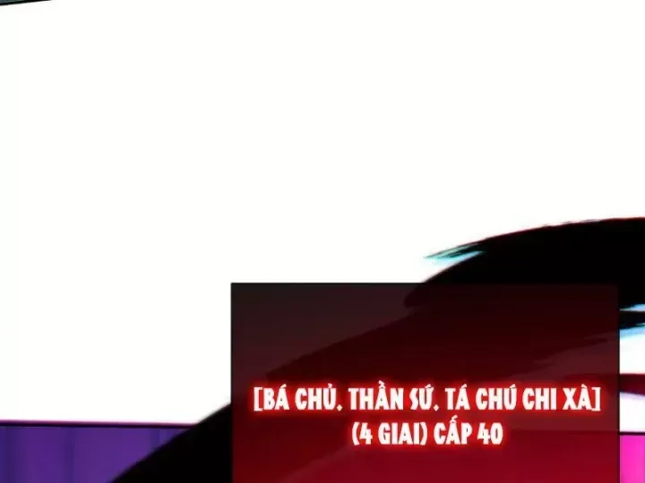 Hạch Đạo Đao Pháp, Ta Một Đao Trấn Thiên Hạ Chương 37 - Trang 57