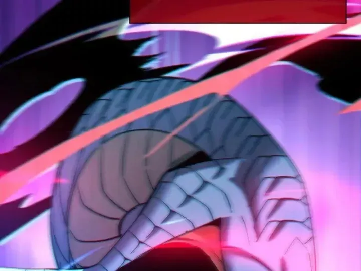 Hạch Đạo Đao Pháp, Ta Một Đao Trấn Thiên Hạ Chương 37 - Trang 58