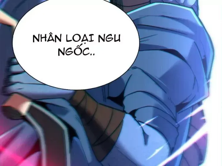 Hạch Đạo Đao Pháp, Ta Một Đao Trấn Thiên Hạ Chương 37 - Trang 60