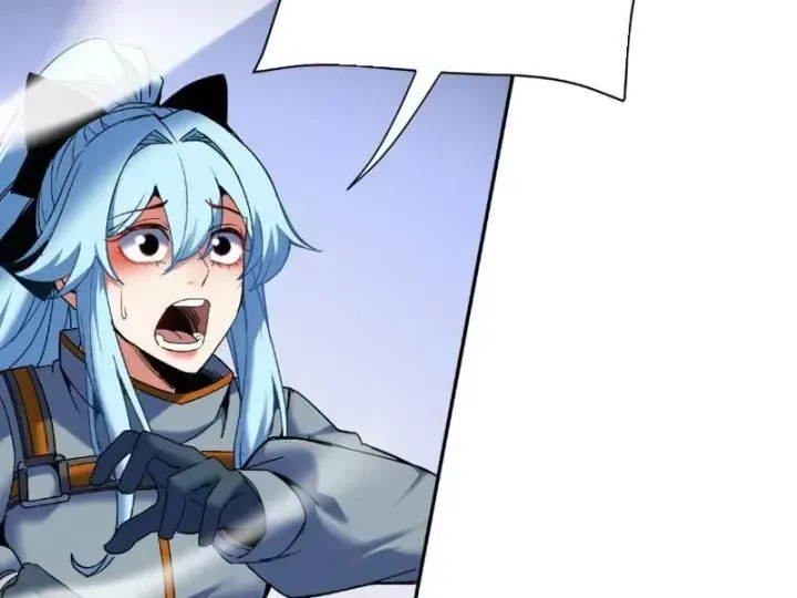 Hạch Đạo Đao Pháp, Ta Một Đao Trấn Thiên Hạ Chương 37 - Trang 7