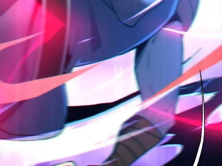 Hạch Đạo Đao Pháp, Ta Một Đao Trấn Thiên Hạ Chương 37 - Trang 61