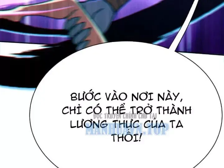 Hạch Đạo Đao Pháp, Ta Một Đao Trấn Thiên Hạ Chương 37 - Trang 62