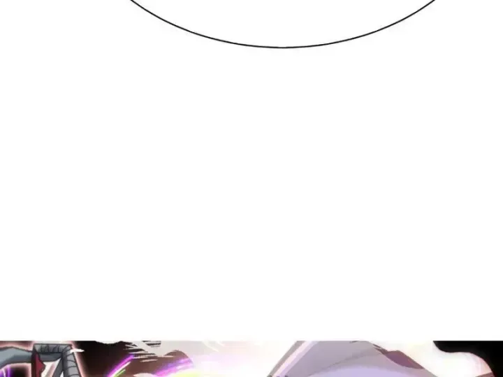 Hạch Đạo Đao Pháp, Ta Một Đao Trấn Thiên Hạ Chương 37 - Trang 63