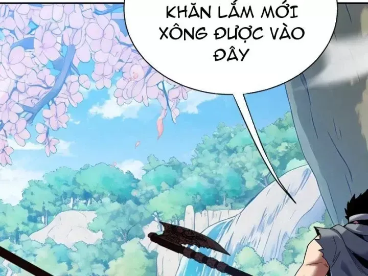 Hạch Đạo Đao Pháp, Ta Một Đao Trấn Thiên Hạ Chương 37 - Trang 68