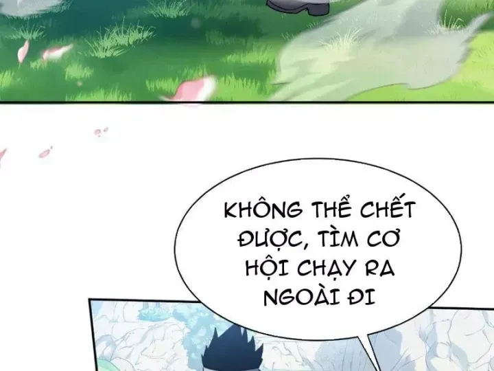 Hạch Đạo Đao Pháp, Ta Một Đao Trấn Thiên Hạ Chương 37 - Trang 70