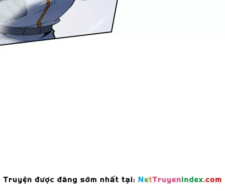 Hạch Đạo Đao Pháp, Ta Một Đao Trấn Thiên Hạ Chương 37 - Trang 8