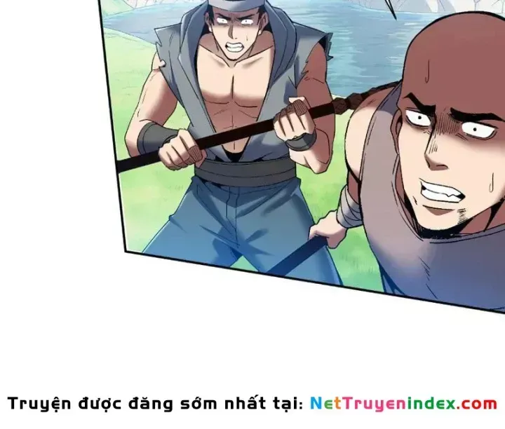 Hạch Đạo Đao Pháp, Ta Một Đao Trấn Thiên Hạ Chương 37 - Trang 71