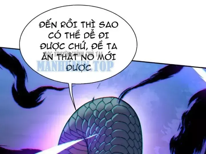 Hạch Đạo Đao Pháp, Ta Một Đao Trấn Thiên Hạ Chương 37 - Trang 72