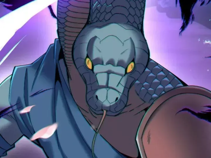 Hạch Đạo Đao Pháp, Ta Một Đao Trấn Thiên Hạ Chương 37 - Trang 73