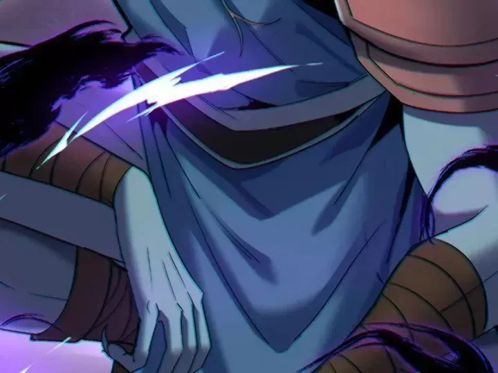 Hạch Đạo Đao Pháp, Ta Một Đao Trấn Thiên Hạ Chương 37 - Trang 74