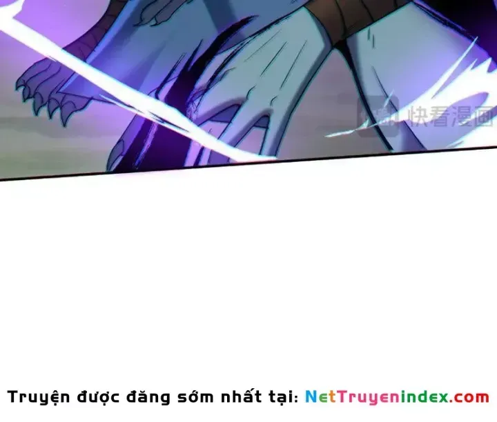 Hạch Đạo Đao Pháp, Ta Một Đao Trấn Thiên Hạ Chương 37 - Trang 75