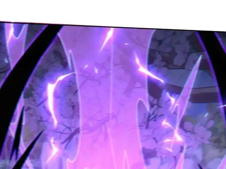 Hạch Đạo Đao Pháp, Ta Một Đao Trấn Thiên Hạ Chương 37 - Trang 76