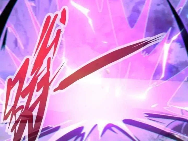 Hạch Đạo Đao Pháp, Ta Một Đao Trấn Thiên Hạ Chương 37 - Trang 77