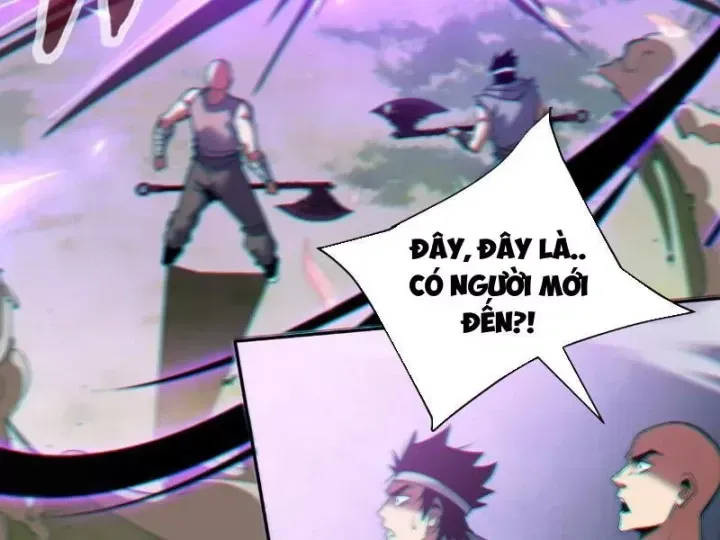 Hạch Đạo Đao Pháp, Ta Một Đao Trấn Thiên Hạ Chương 37 - Trang 78