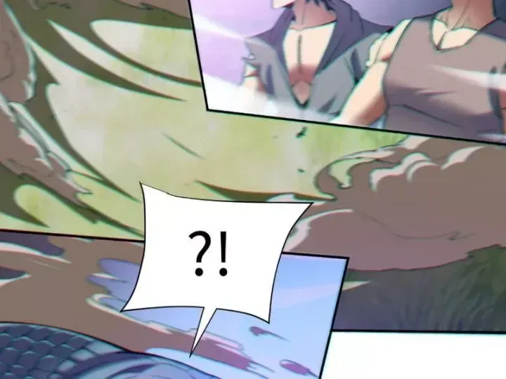 Hạch Đạo Đao Pháp, Ta Một Đao Trấn Thiên Hạ Chương 37 - Trang 79